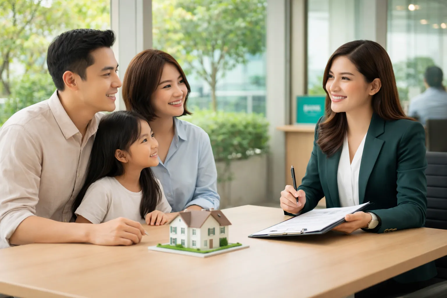 Banner News and Blog | Peace & Living